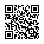 MCR10EZPJ160 QRCode