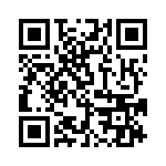 MCR10EZPJ162 QRCode