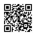 MCR10EZPJ163 QRCode