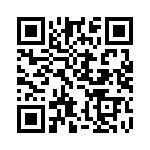 MCR10EZPJ181 QRCode