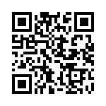 MCR10EZPJ1R5 QRCode