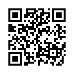MCR10EZPJ202 QRCode