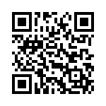 MCR10EZPJ222 QRCode