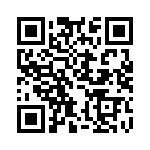 MCR10EZPJ223 QRCode