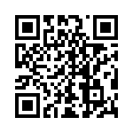 MCR10EZPJ224 QRCode