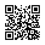 MCR10EZPJ242 QRCode