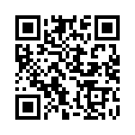 MCR10EZPJ303 QRCode