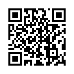 MCR10EZPJ304 QRCode