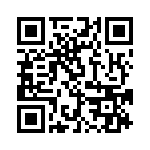 MCR10EZPJ305 QRCode