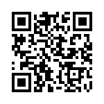 MCR10EZPJ335 QRCode