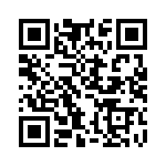 MCR10EZPJ364 QRCode