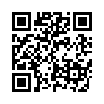 MCR10EZPJ393 QRCode