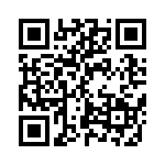 MCR10EZPJ431 QRCode