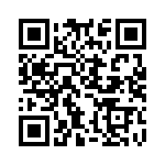 MCR10EZPJ433 QRCode