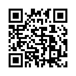 MCR10EZPJ434 QRCode