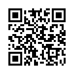 MCR10EZPJ512 QRCode