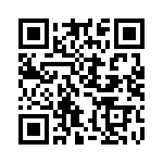 MCR10EZPJ513 QRCode