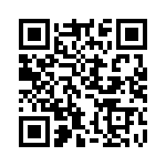 MCR10EZPJ514 QRCode