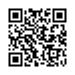 MCR10EZPJ563 QRCode