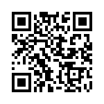 MCR10EZPJ5R1 QRCode