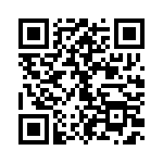 MCR10EZPJ620 QRCode