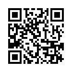 MCR10EZPJ622 QRCode