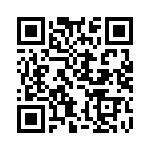 MCR10EZPJ624 QRCode