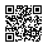 MCR10EZPJ684 QRCode