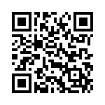 MCR10EZPJ823 QRCode