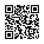 MCR10EZPJ825 QRCode
