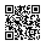MCR10EZPJ911 QRCode