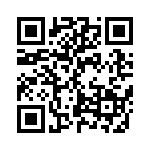 MCR10EZPJ912 QRCode