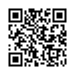 MCR10EZPJ9R1 QRCode