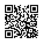 MCR12DG QRCode