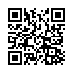 MCR12LM QRCode