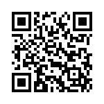 MCR18ERTF1001 QRCode