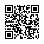 MCR18ERTF1002 QRCode