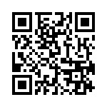 MCR18ERTF1020 QRCode