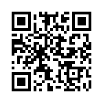 MCR18ERTF1021 QRCode