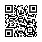 MCR18ERTF1051 QRCode