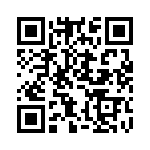 MCR18ERTF1054 QRCode
