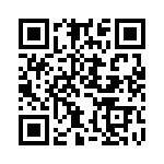 MCR18ERTF10R5 QRCode