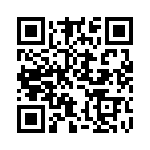 MCR18ERTF1100 QRCode