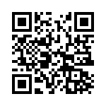 MCR18ERTF1131 QRCode