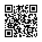 MCR18ERTF1134 QRCode