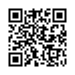 MCR18ERTF1151 QRCode