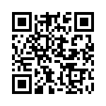 MCR18ERTF1152 QRCode