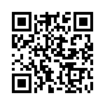 MCR18ERTF1154 QRCode