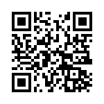 MCR18ERTF11R0 QRCode