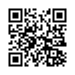 MCR18ERTF11R3 QRCode